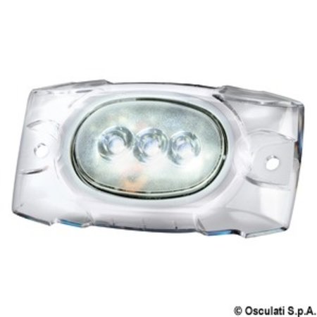 Onderwaterlamp LED