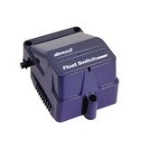 attwood Vlotterschakelaar