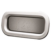 Atlantic portlight- Size 32