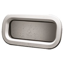 Atlantic portlight- Size 32