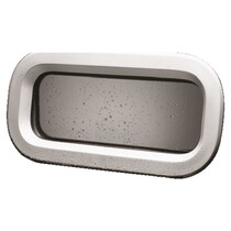 Atlantic portlight- Size 10