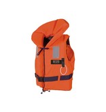 Besto Besto Economy oranje reddingsvest