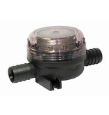 Waterfilter Pumpgard