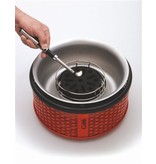 Cobb barbecue Compact