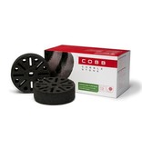 Cobb barbecue Compact