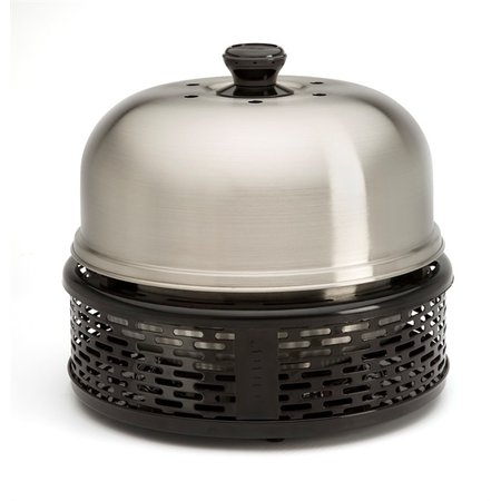 Cobb barbecue Compact