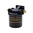 attwood Brandstof/water afscheider