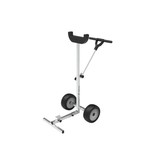 Buitenboordmotor trolley TX-85