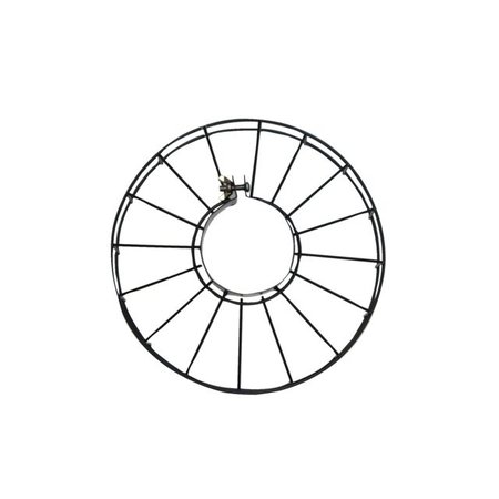 Propellor beschermer