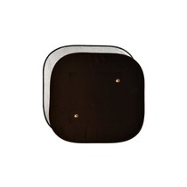 Bootluik verduistering