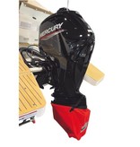 G-nautics Propellorhoes HPO