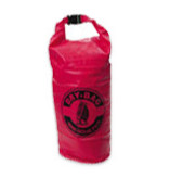 Droogzakken / Dry bags