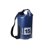 Talamex Drybag Talamex