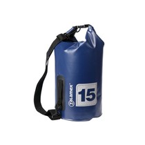 Drybag Talamex