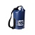 Talamex Drybag Talamex