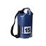 Talamex Drybag Talamex