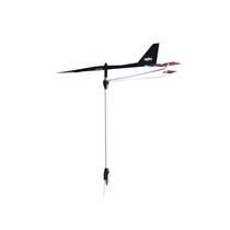 Windverklikker Windex 15