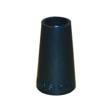 Talamex Adapters vuilwater dekdoppen