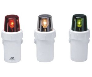 Hella Dagrijverlichting voor o.a. Bonetti, Delvano, Streetscooter - 2BE 980 691-101 Hella Dagrijverlichting voor o.a. Bonetti, Delvano, Streetscooter - 2BE 980 691-101