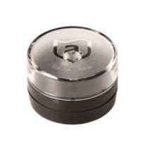 Navigatieverlichting LED 360°