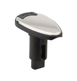 attwood Dek stopcontact