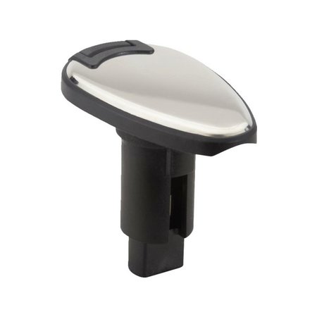 attwood Dek stopcontact