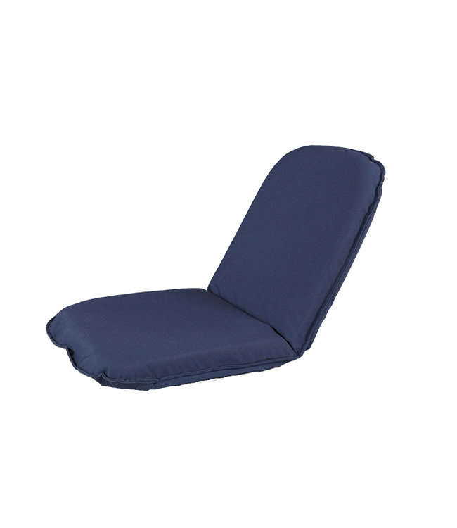 Likeur stel je voor Bespreken Klapbare Stuurstoel blauw | Bootstoelen >>> | Watersportvoordeel