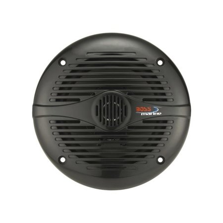 Boss marine Boss Marine 150W speaker 2-weg - MR550W