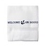 Badlaken Welcome on board