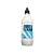 Radboud Radboud Quick Clean - 1 liter