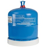 osculati Gasfles houder