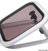 Lewmar Lewmar Low Profile