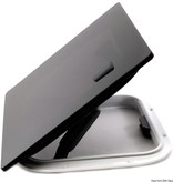 Lewmar Lewmar Flush luik 3G