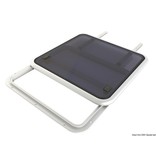 Lewmar Lewmar Pilot luik