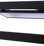 Lewmar Lewmar flush patrijspoort