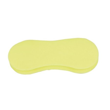 Talamex Spons Super absorberende