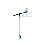 Windex Windex verlichting