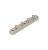 Barton Mast base organizer