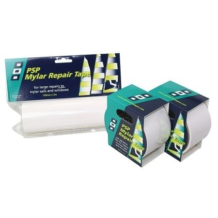 PSP marine tapes Mylar reparatietape