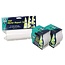 PSP marine tapes Mylar reparatietape