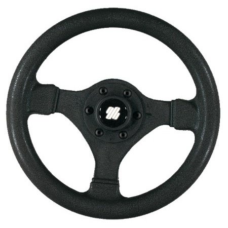Ultraflex Stuurwielen Type V45
