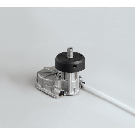 T85 roterende besturingssystemen