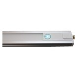 LED Lichtbalk met dimmer