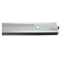 LED Lichtbalk met dimmer