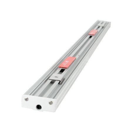 LED Lichtbalk met dimmer