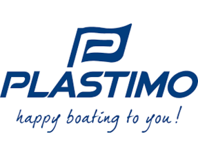 Plastimo