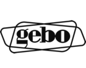 Gebo