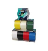 PSP marine tapes Ducktape / watervaste tape