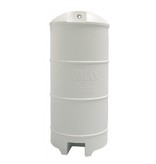 Passieve radarreflector Echomax