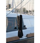 G-nautics Wantspannerhoes iQ